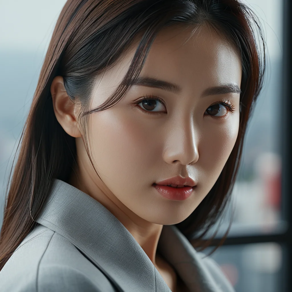 블로그 이미지 5