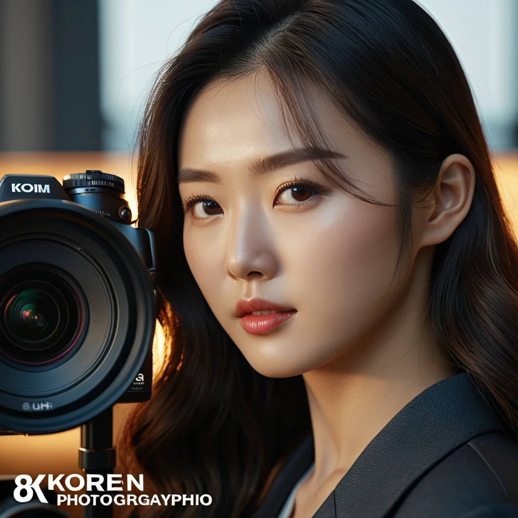 블로그 이미지 6