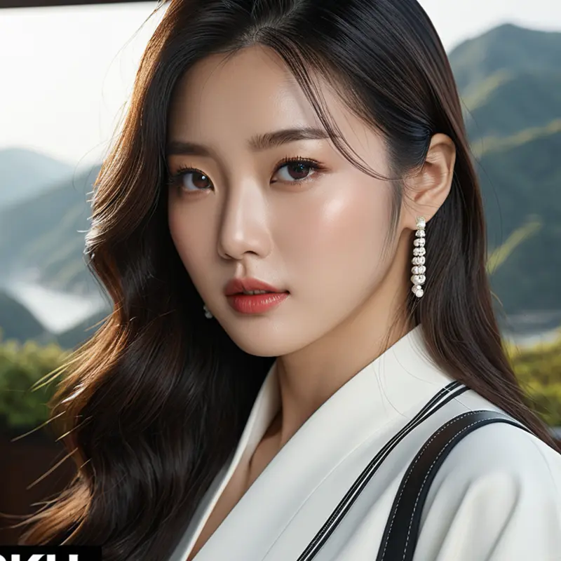 블로그 이미지 4