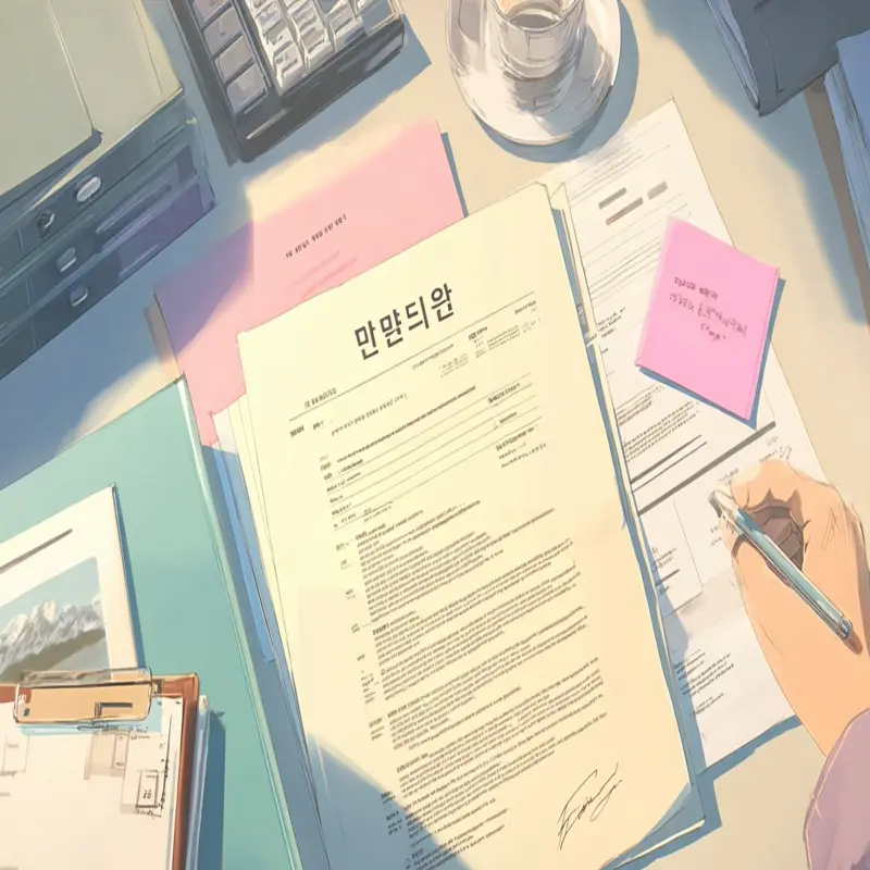 블로그 이미지