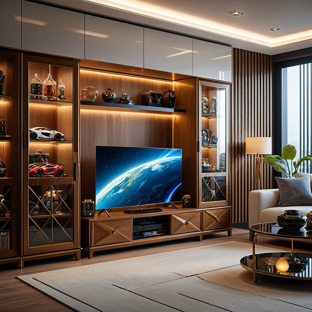 Top 7 Collection Display Case Picks for Style & Value – Blog 61