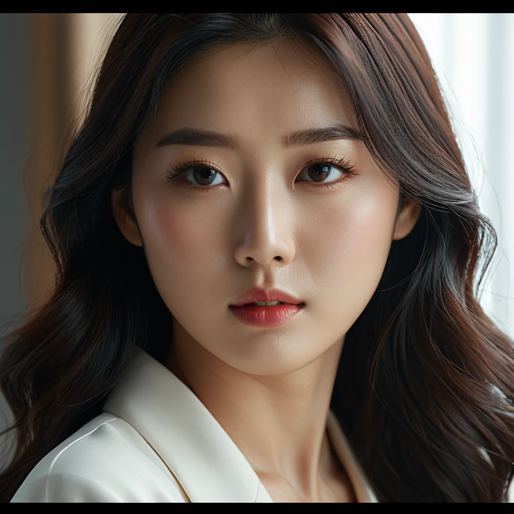 블로그 이미지 1