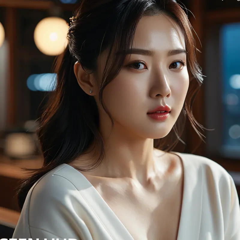 블로그 이미지 2