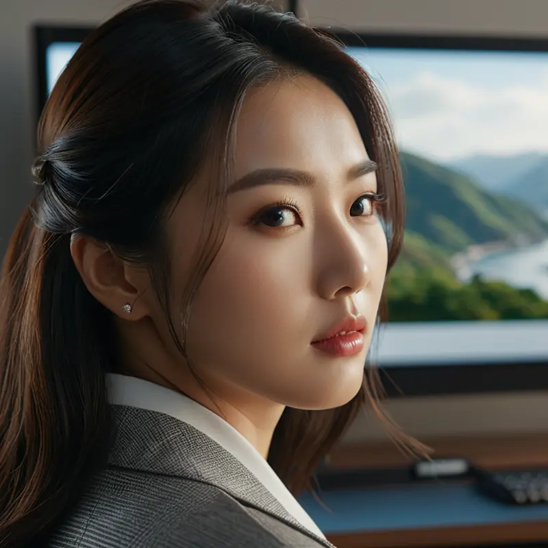블로그 이미지 3