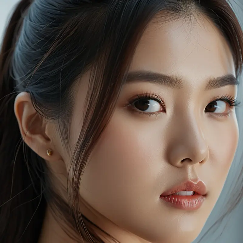 블로그 이미지 4