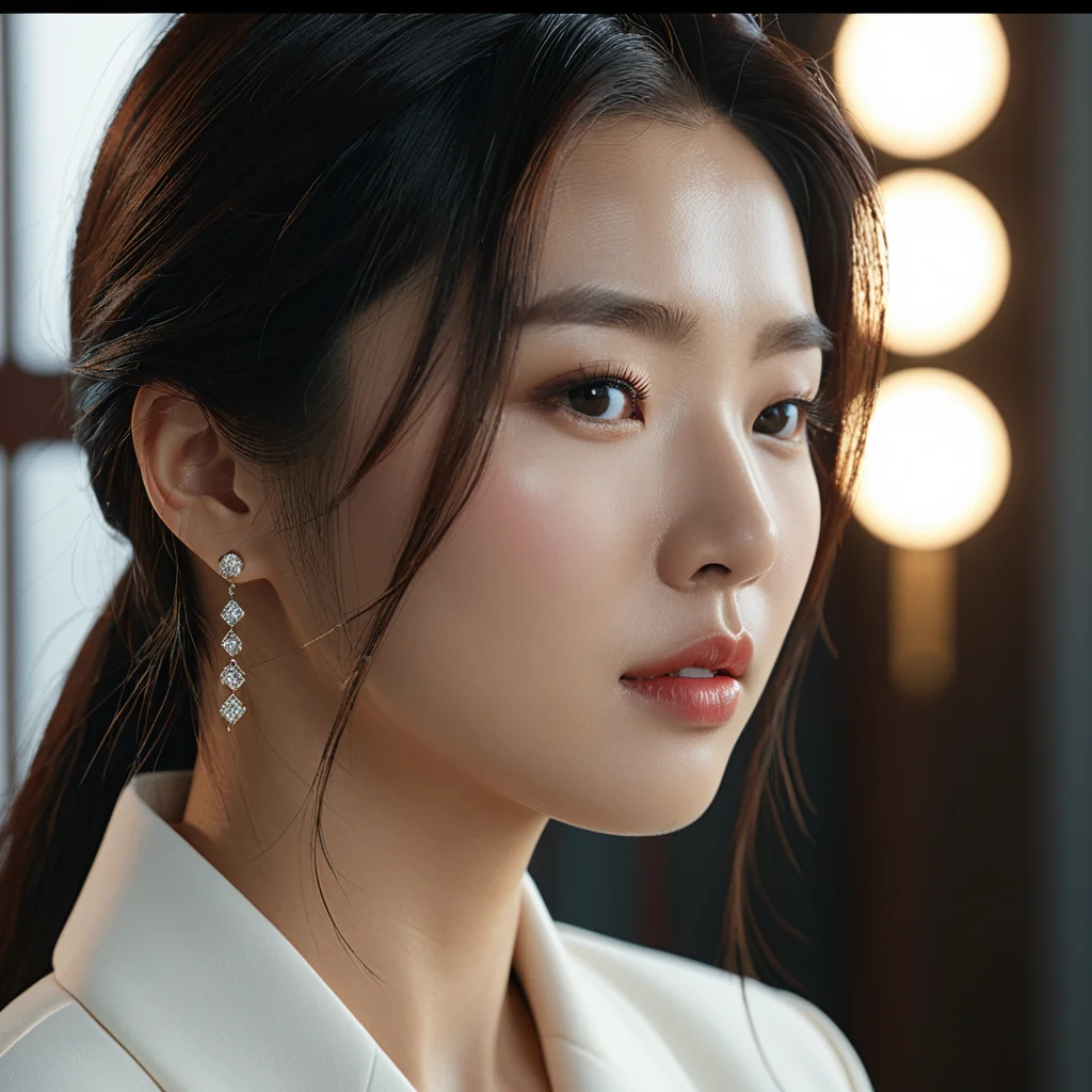 블로그 이미지 5