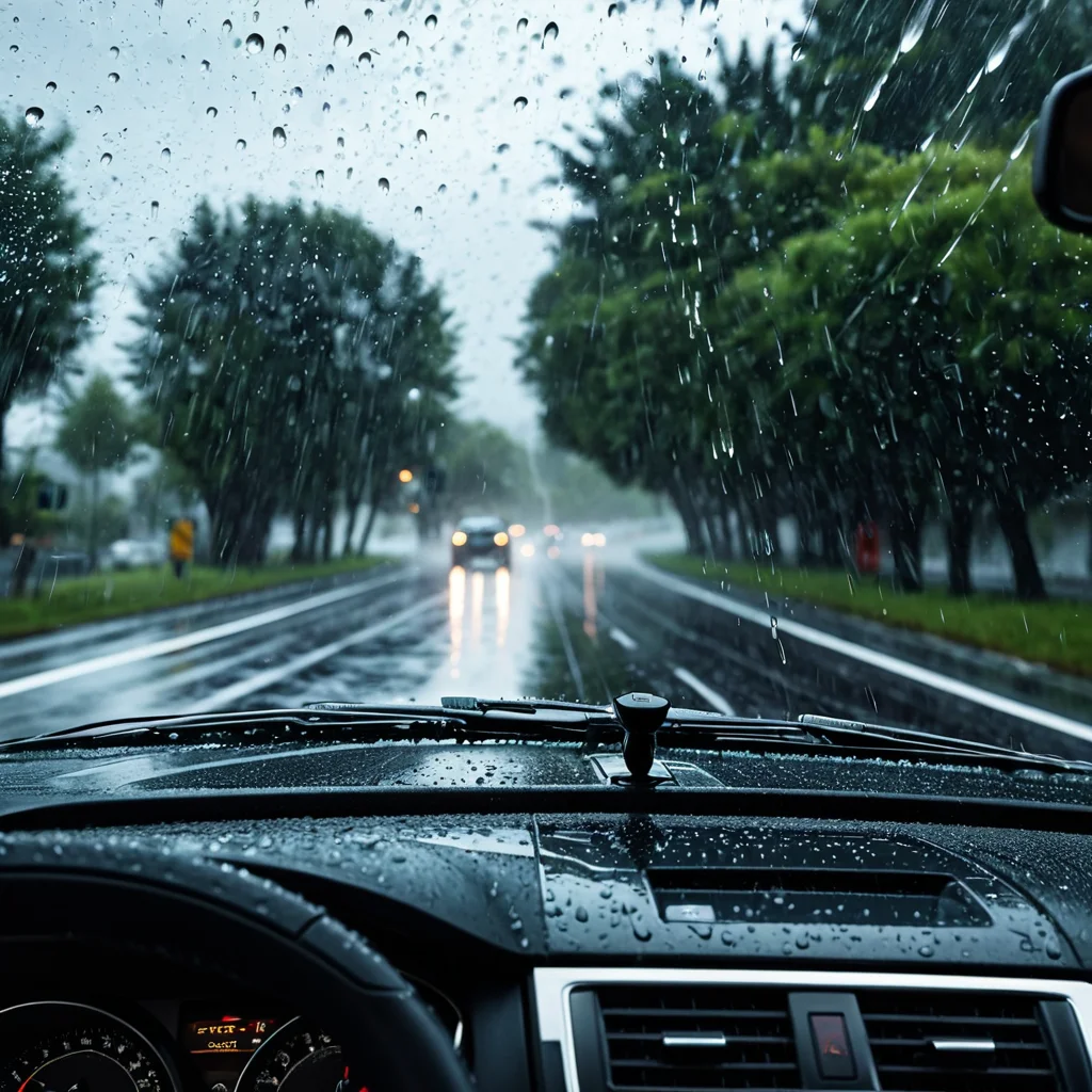 블로그 이미지 6