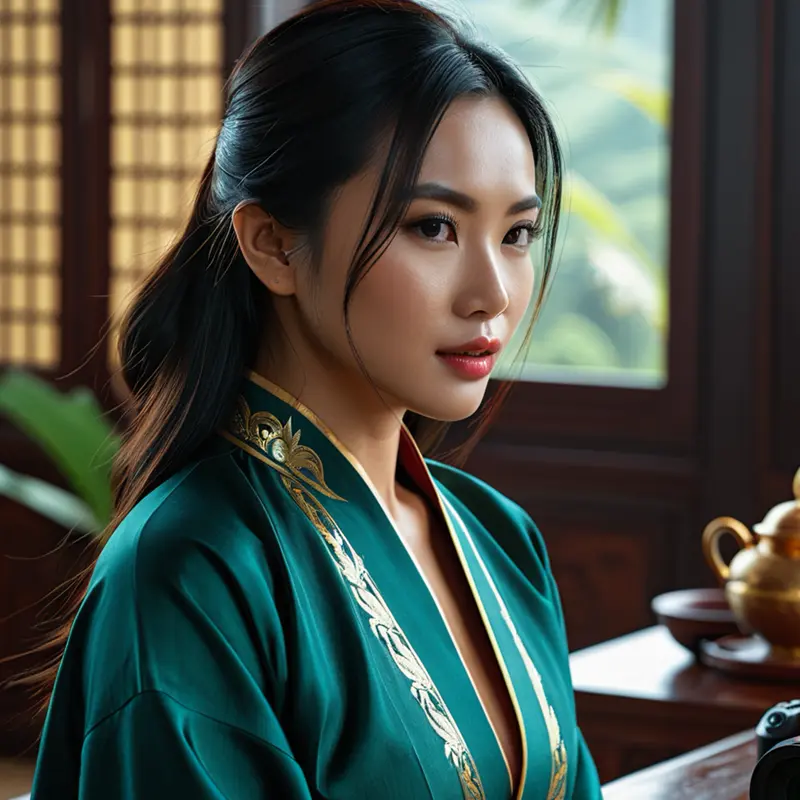 블로그 이미지 2