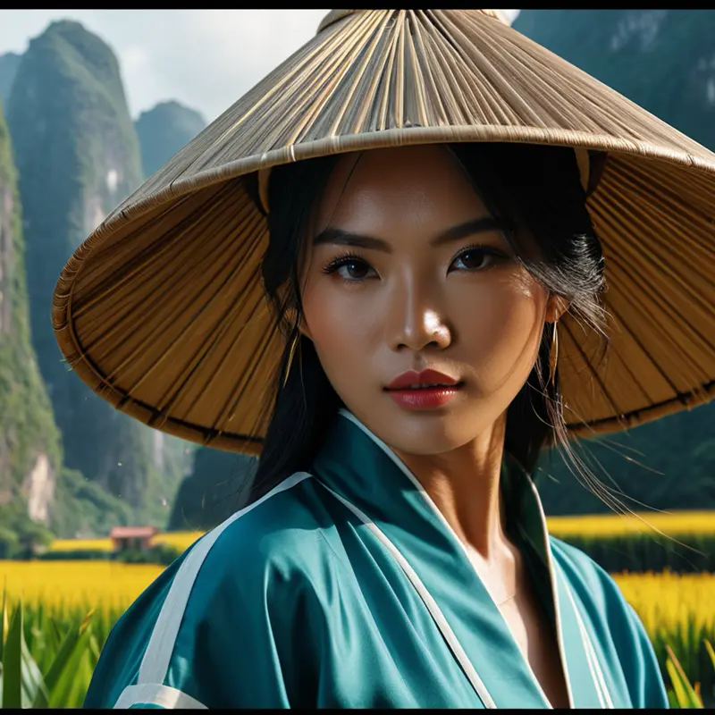 블로그 이미지 3