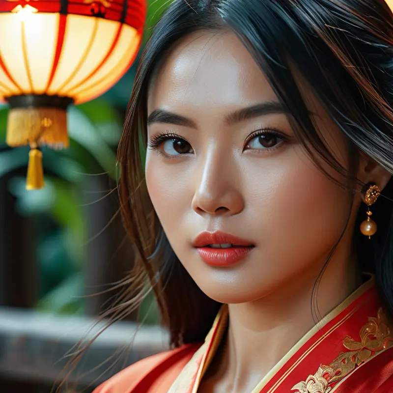 블로그 이미지 4