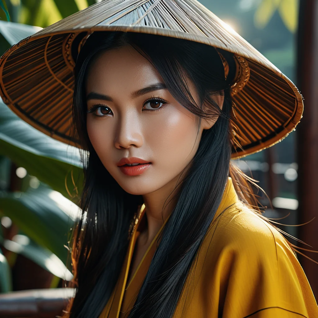 블로그 이미지 5