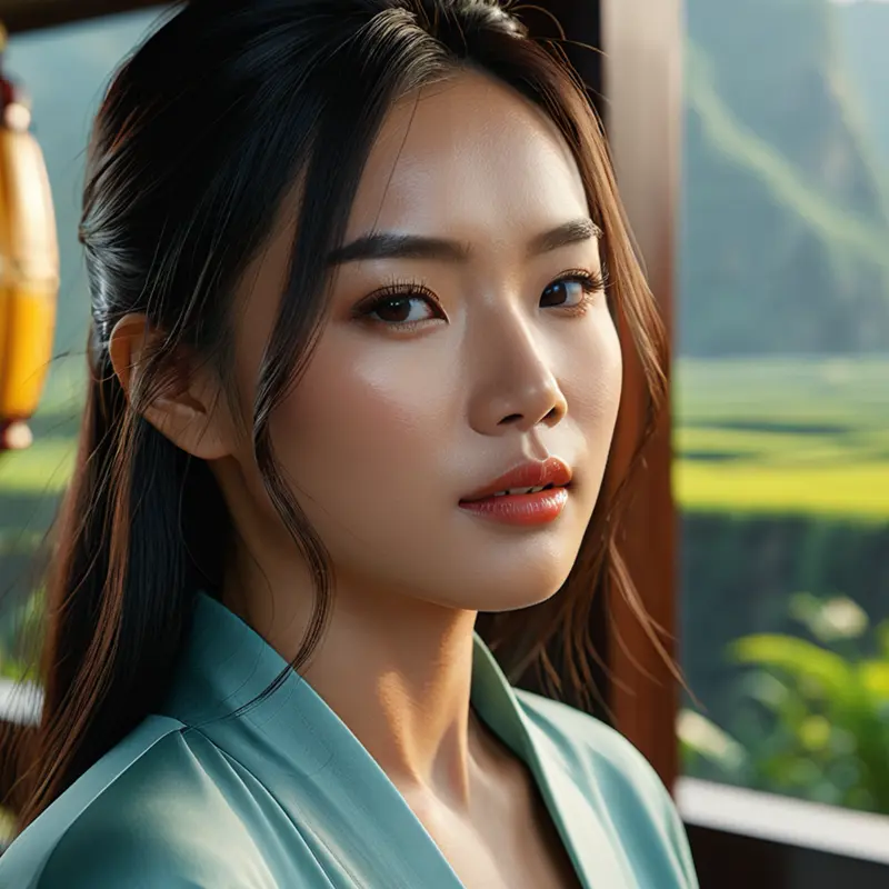 블로그 이미지