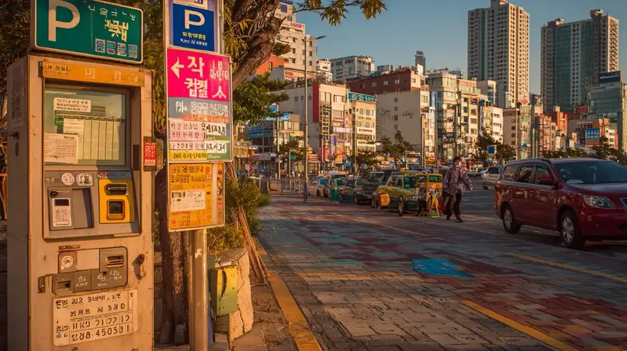 블로그 이미지 4