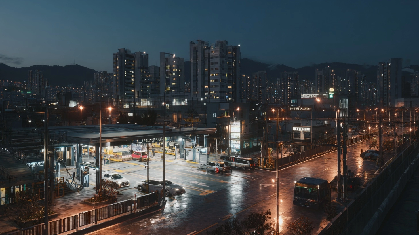 블로그 이미지 5