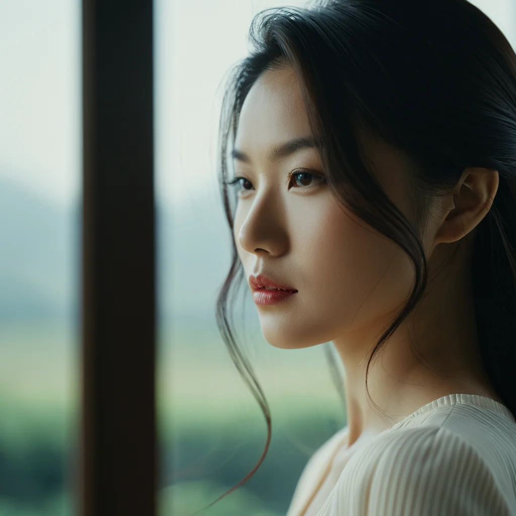 블로그 이미지 1