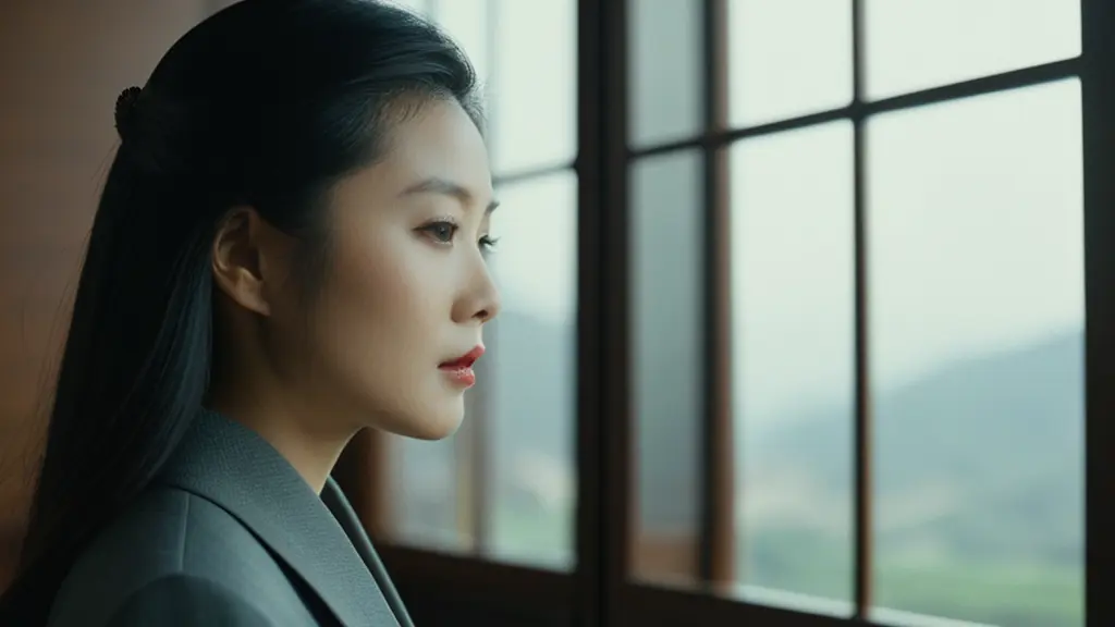 블로그 이미지 2