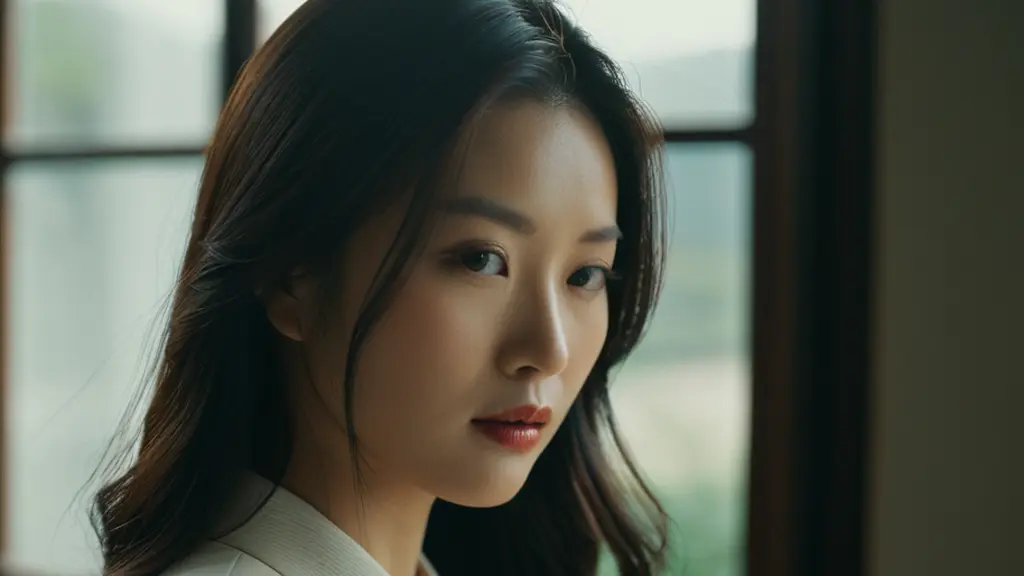블로그 이미지 3