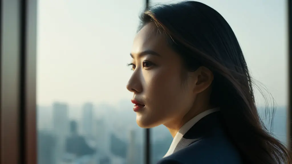 블로그 이미지 4