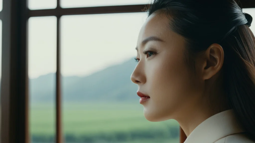 블로그 이미지 6