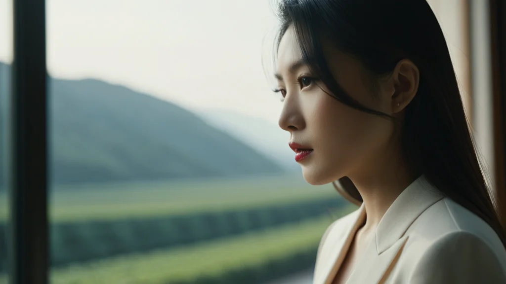 블로그 이미지 7