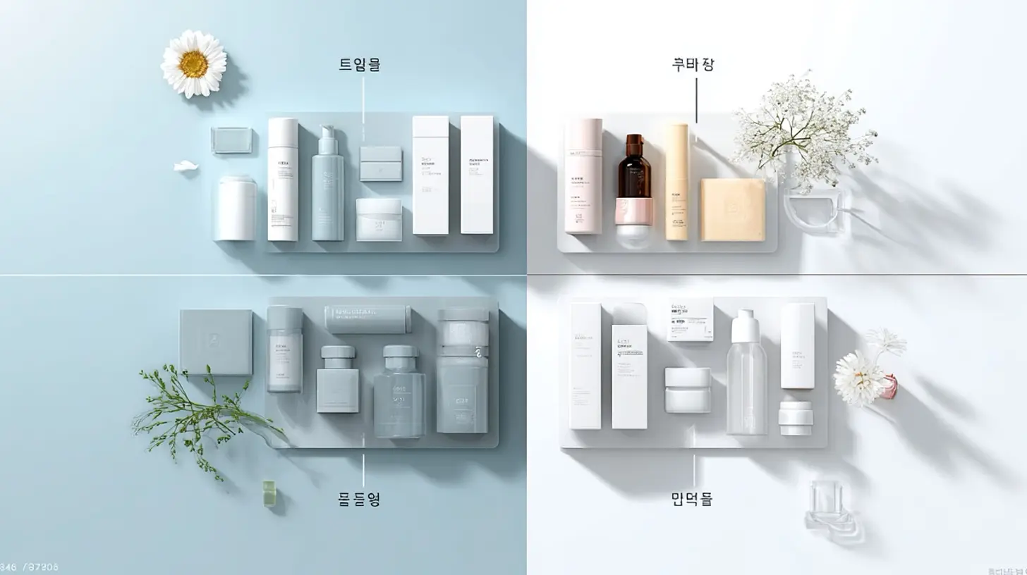 블로그 이미지 2