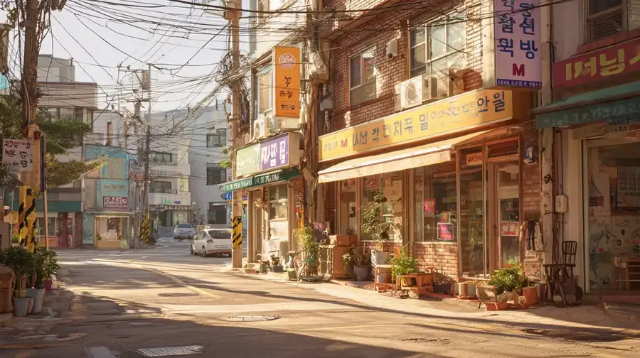 블로그 이미지 4