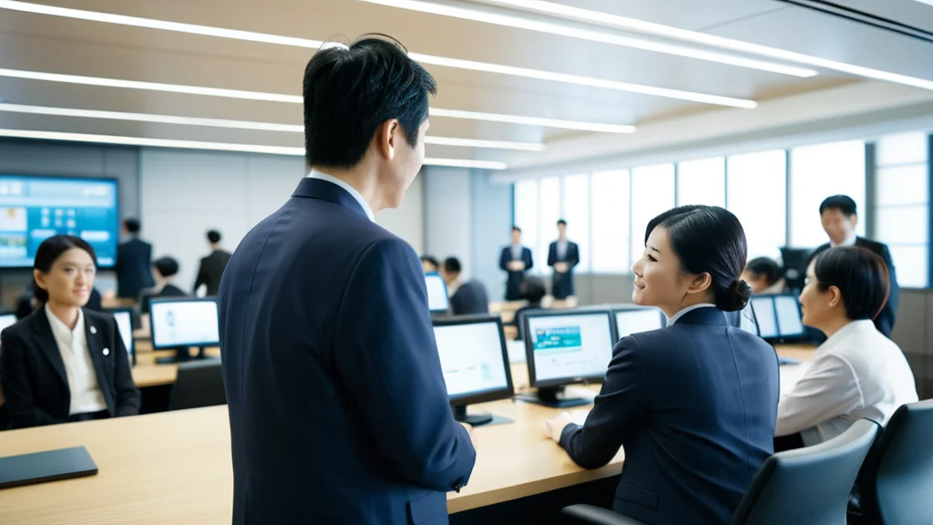 블로그 이미지 6