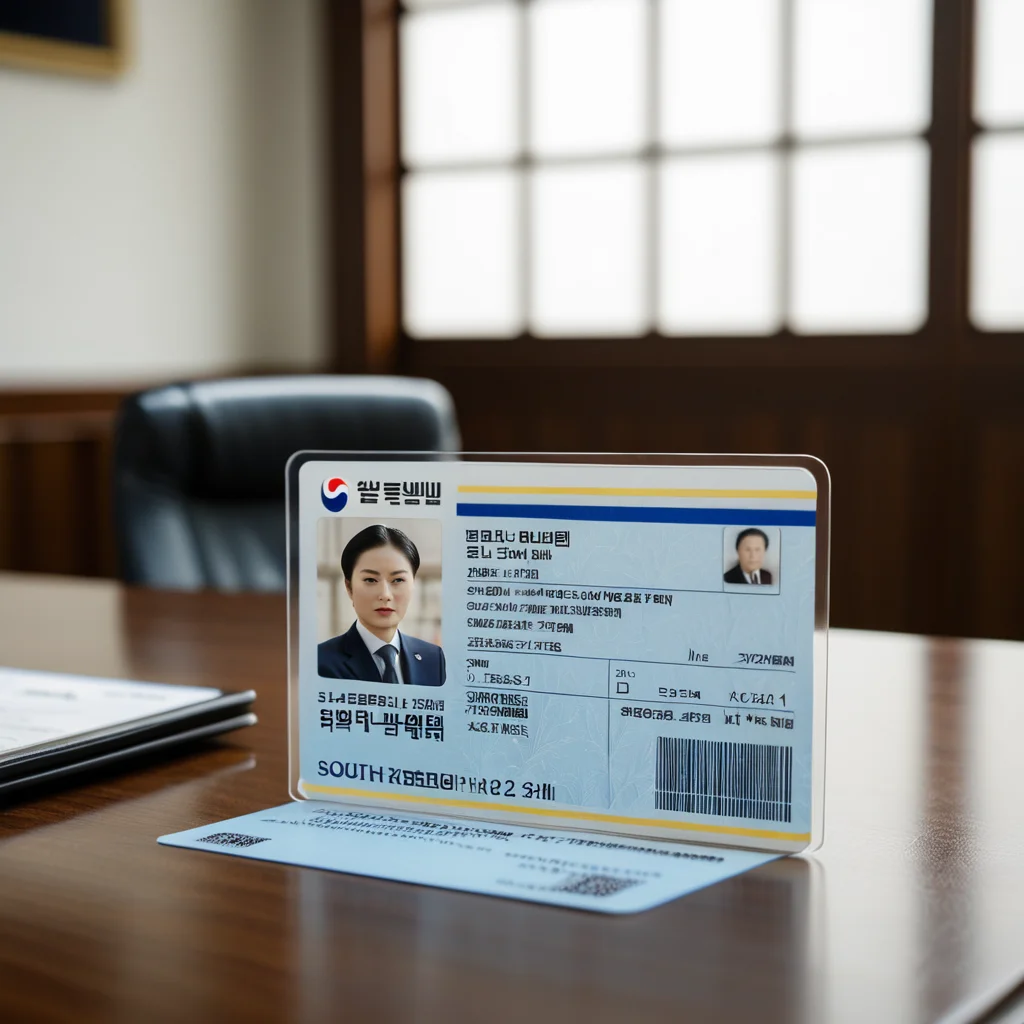 블로그 이미지 1