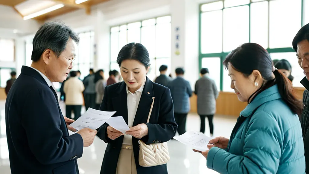 블로그 이미지 3