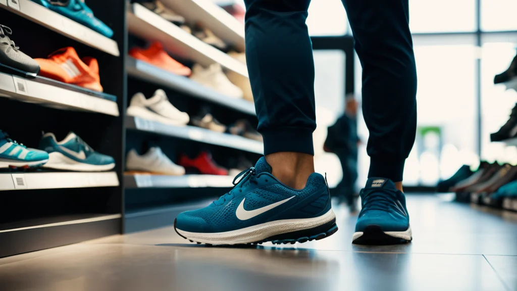 블로그 이미지 7