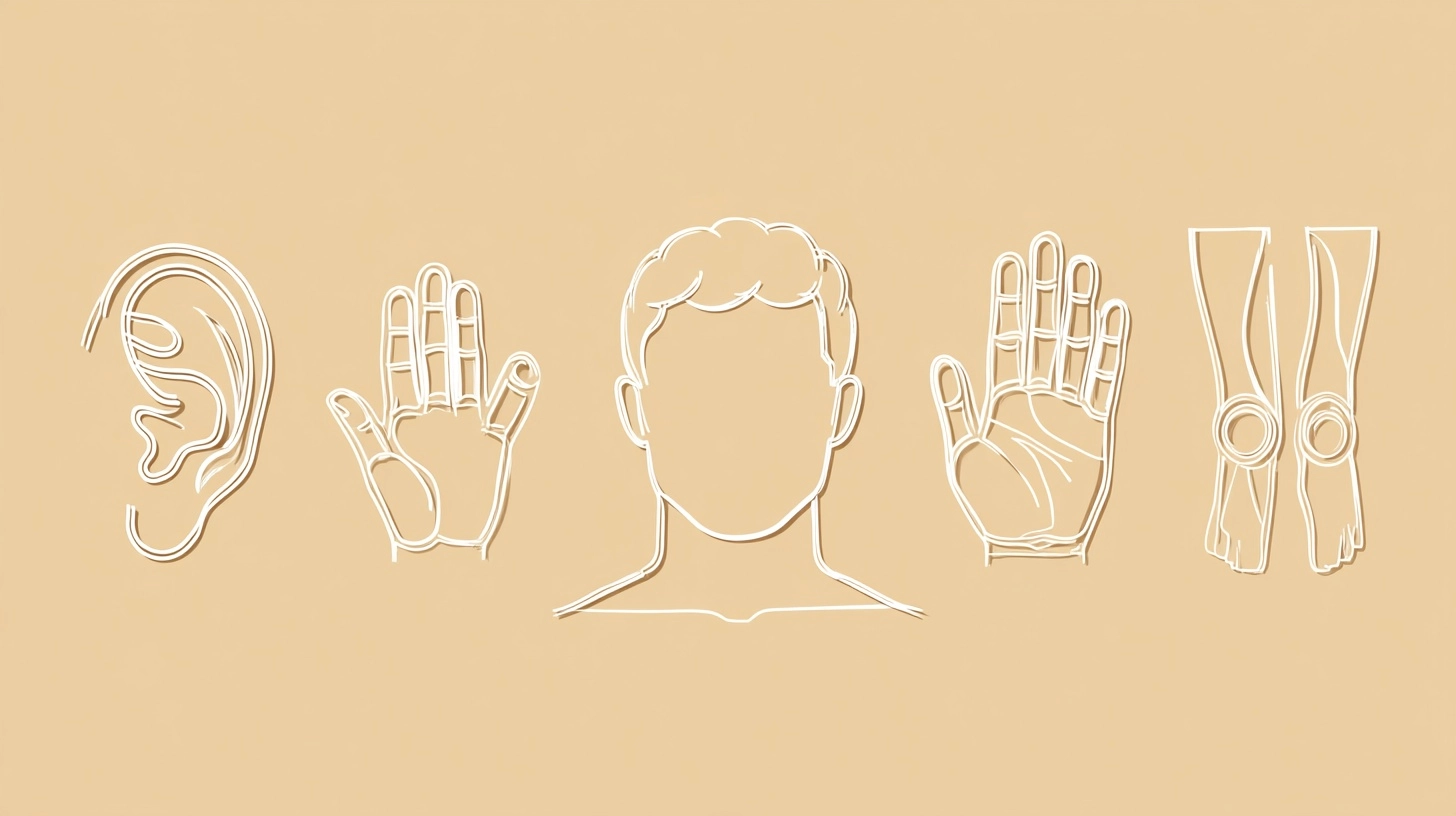 블로그 이미지 5