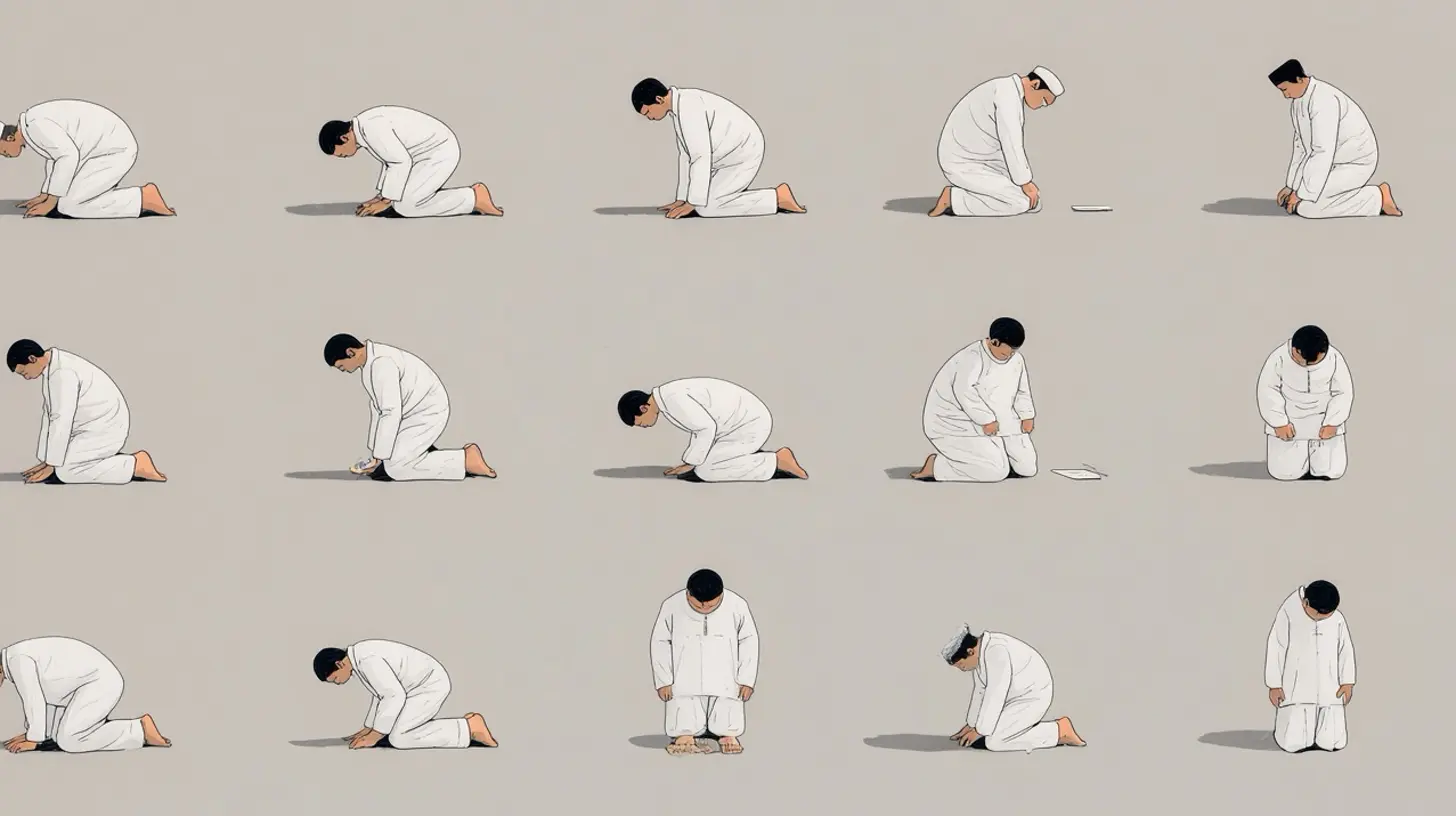 블로그 이미지 2