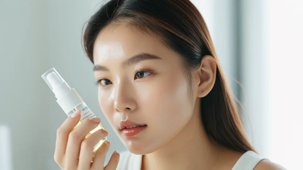 블로그 이미지