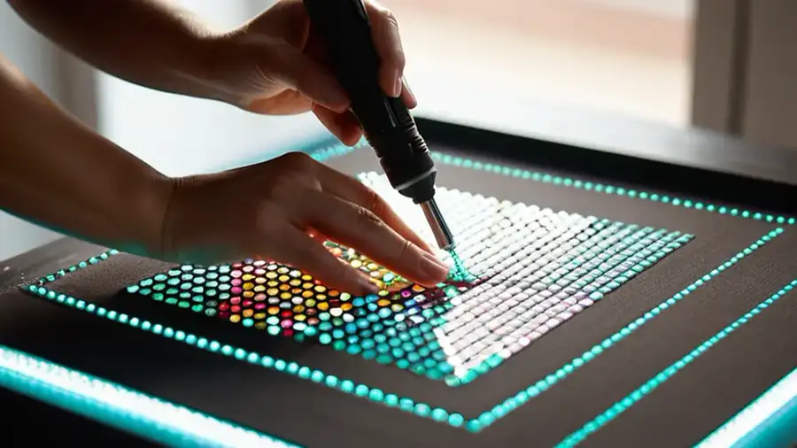 블로그 이미지