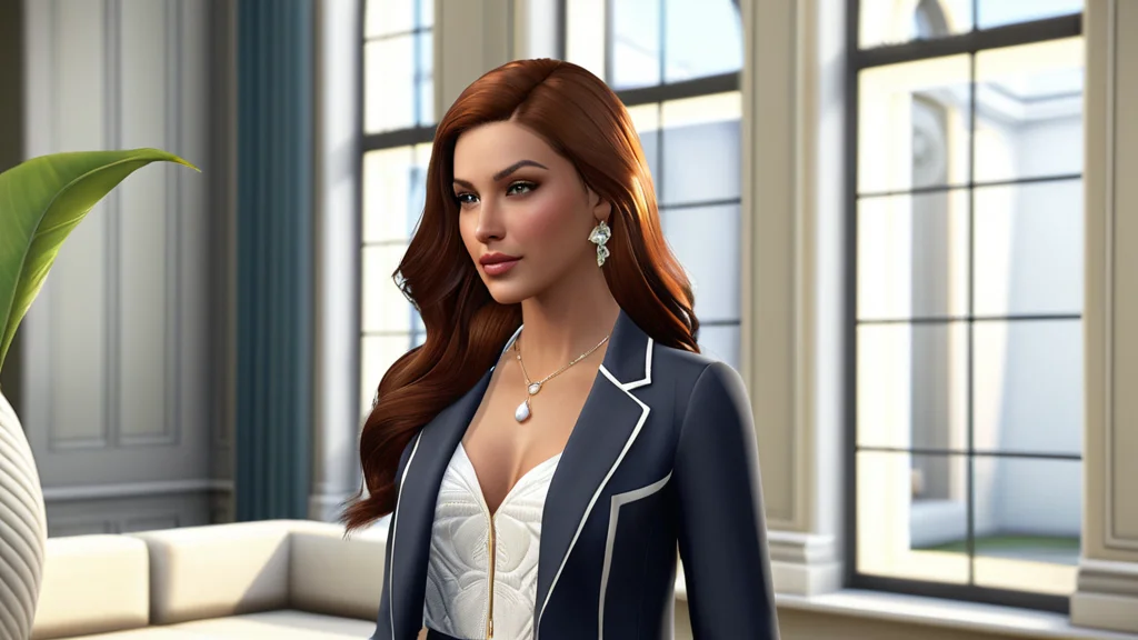 블로그 이미지
