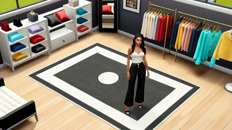 블로그 이미지