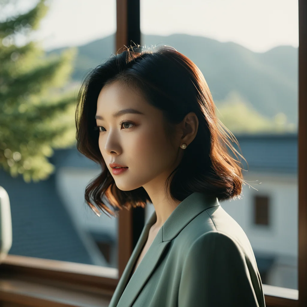 블로그 이미지
