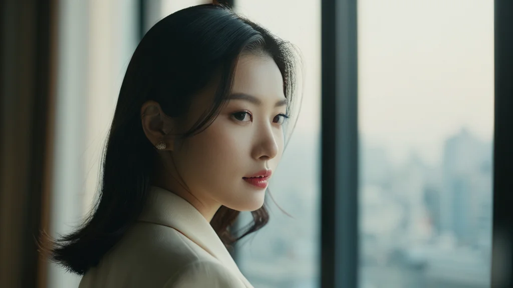 블로그 이미지