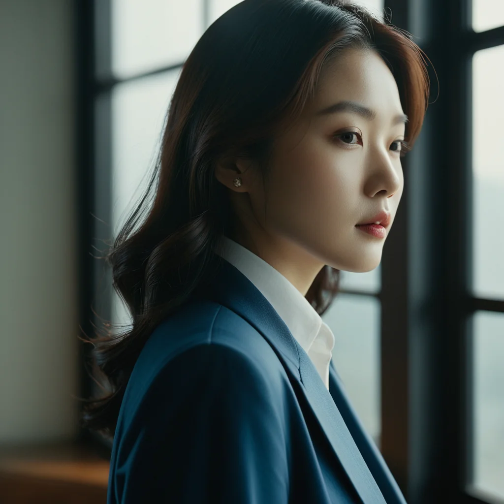 블로그 이미지 1
