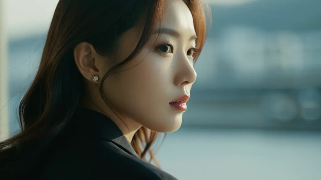 블로그 이미지 2