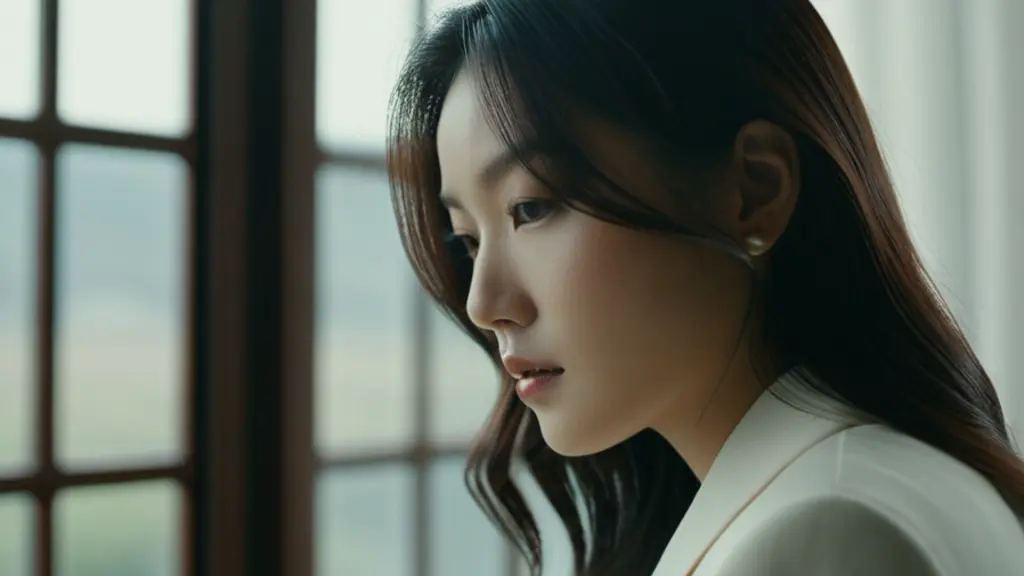 블로그 이미지 3