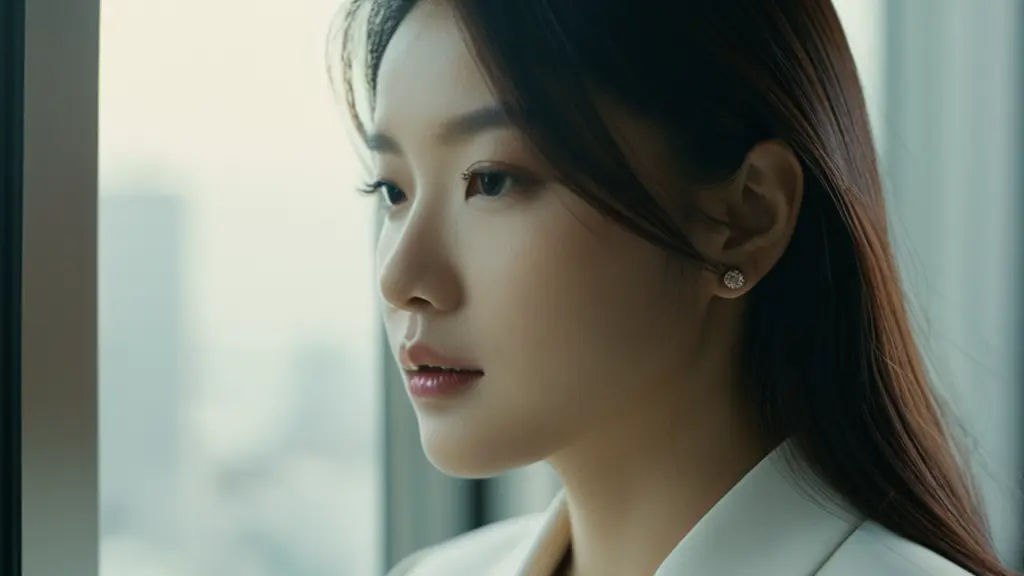 블로그 이미지 4