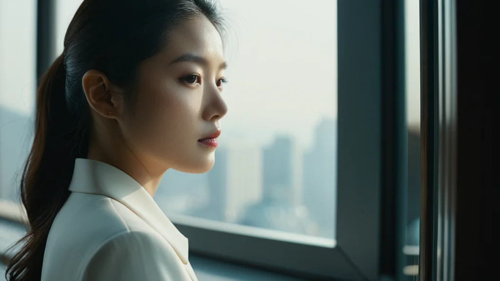 블로그 이미지 5