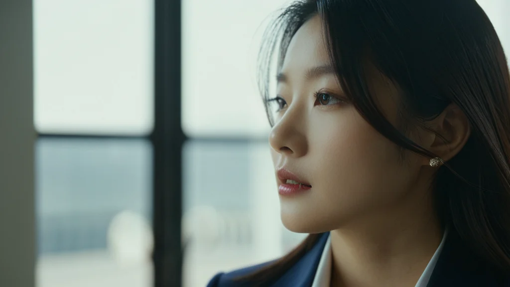 블로그 이미지 6