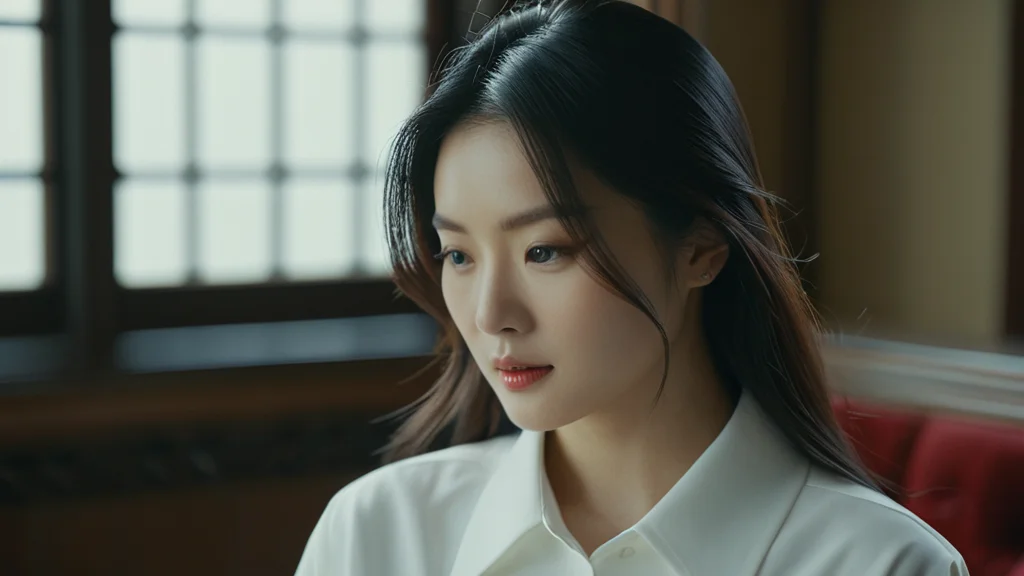 블로그 이미지 7
