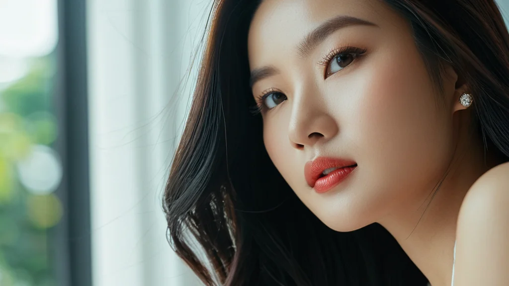 블로그 이미지