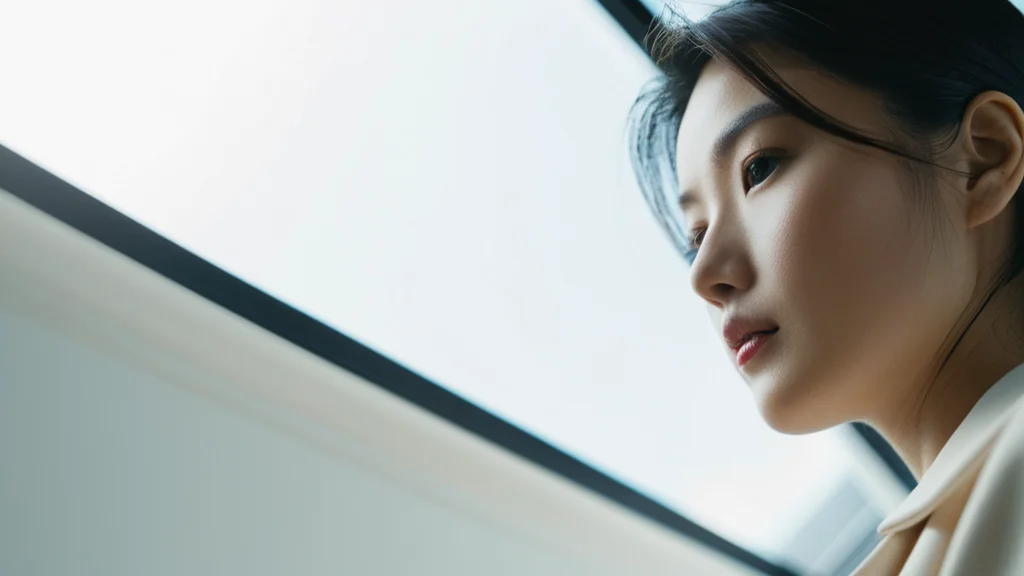 블로그 이미지 7