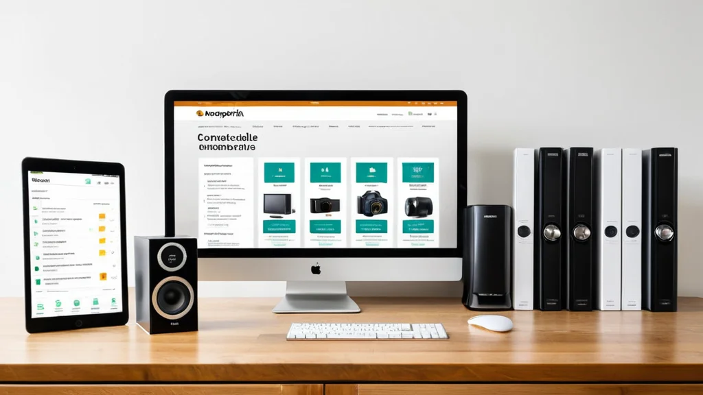 블로그 이미지