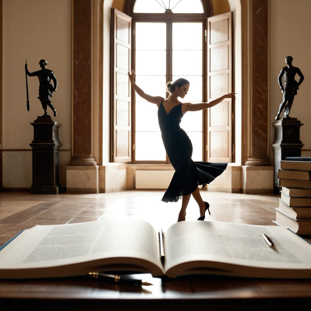 블로그 이미지