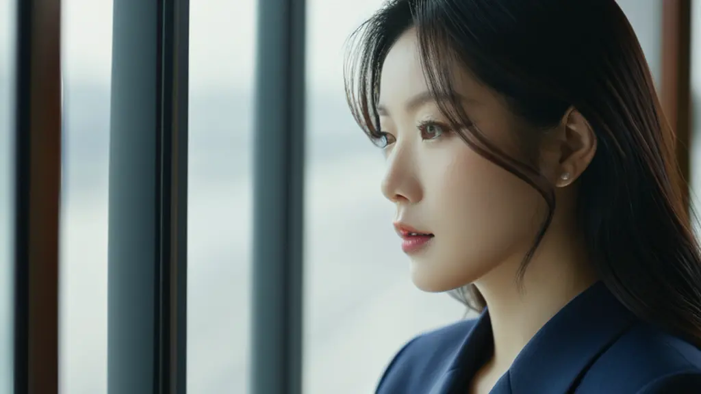 블로그 이미지 4